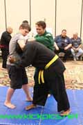 KICKPIC Photos